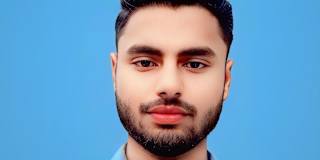 Ashutosh Verma