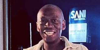 Sonwabile