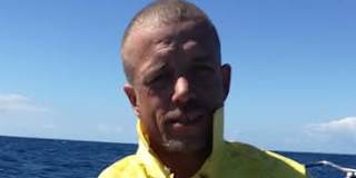 Gordan Cilliers