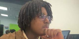 Joshua