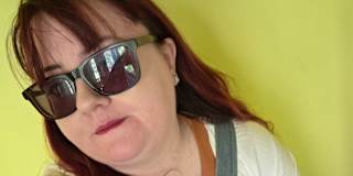Claire