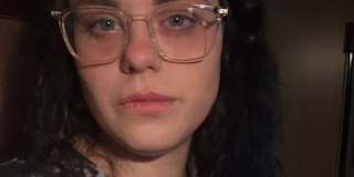 Alyssa