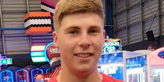 Luke