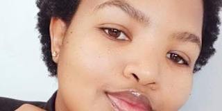 Sisamkele FIKENI