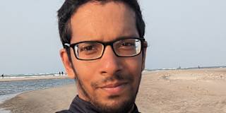 Sreedeep Narayanan