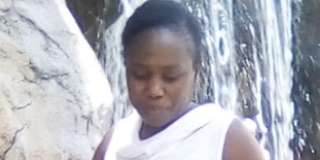 Chipo Lapkeni