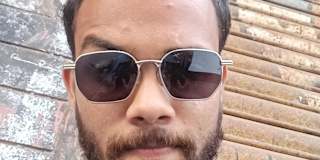 Rayan