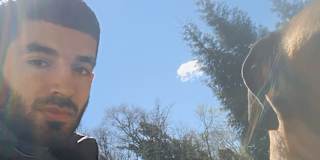 Mohammad