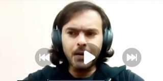 Walid
