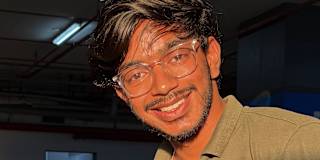 Yatharth