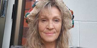 Kathy