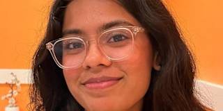 Apoorva Adimulam