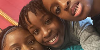 Dayna