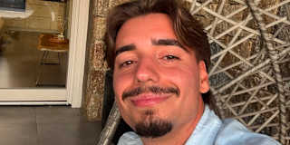 Pedro Lopes