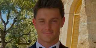 Ben Cottrell