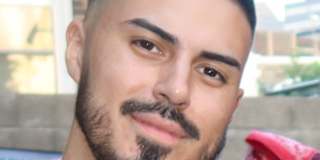 Al
