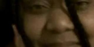 Gloria
