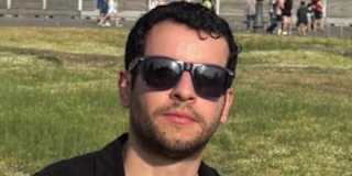Cesar Cavalcanti