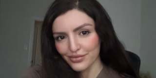 Dina