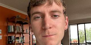 Roark