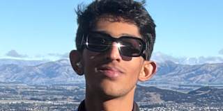 Tanmay
