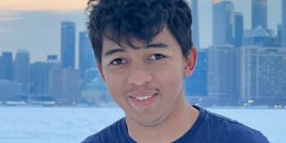 Lina Mandresy Rabenandrasana