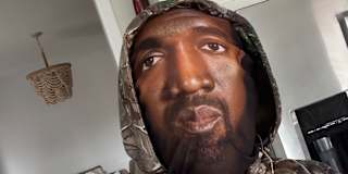 Mike