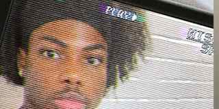 Anthony