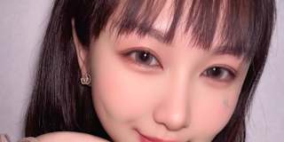 Jenxuan koh