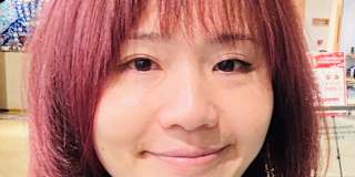 Anga Ng