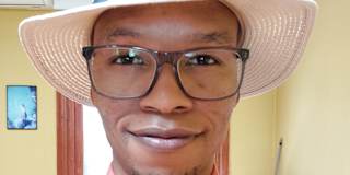 Manqoba