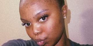 Slindokuhle Buthelezi