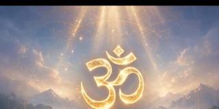 Preeti