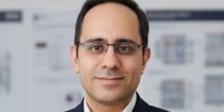 Ehsan