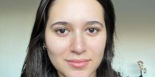 Livia