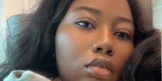 Chrissy Veronica Hawkson