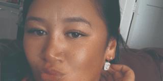 Charlene Ratana