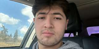 Habibullo
