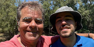 Diogo