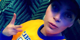 Laura