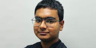 Biswa Saha