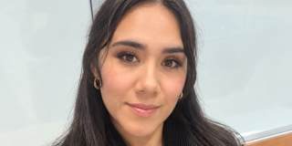 Iris Cervantes