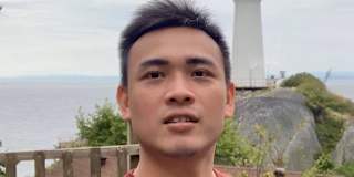 Ivan