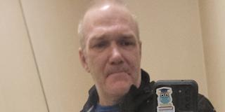 Patrick Linck