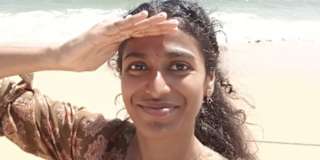Priya