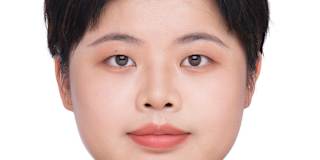 Joy