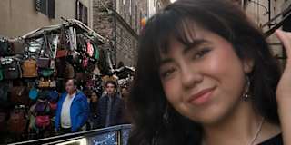 Julianna Amezquita