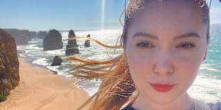 Lenka