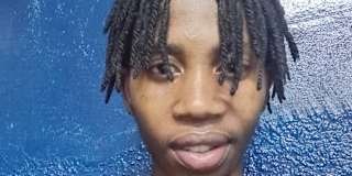 Aviwe Duiker