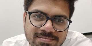 Jigar